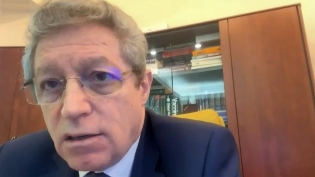 lucruri bune romania invatat pandemie covid streinu cercel viitori arhitecti spitale