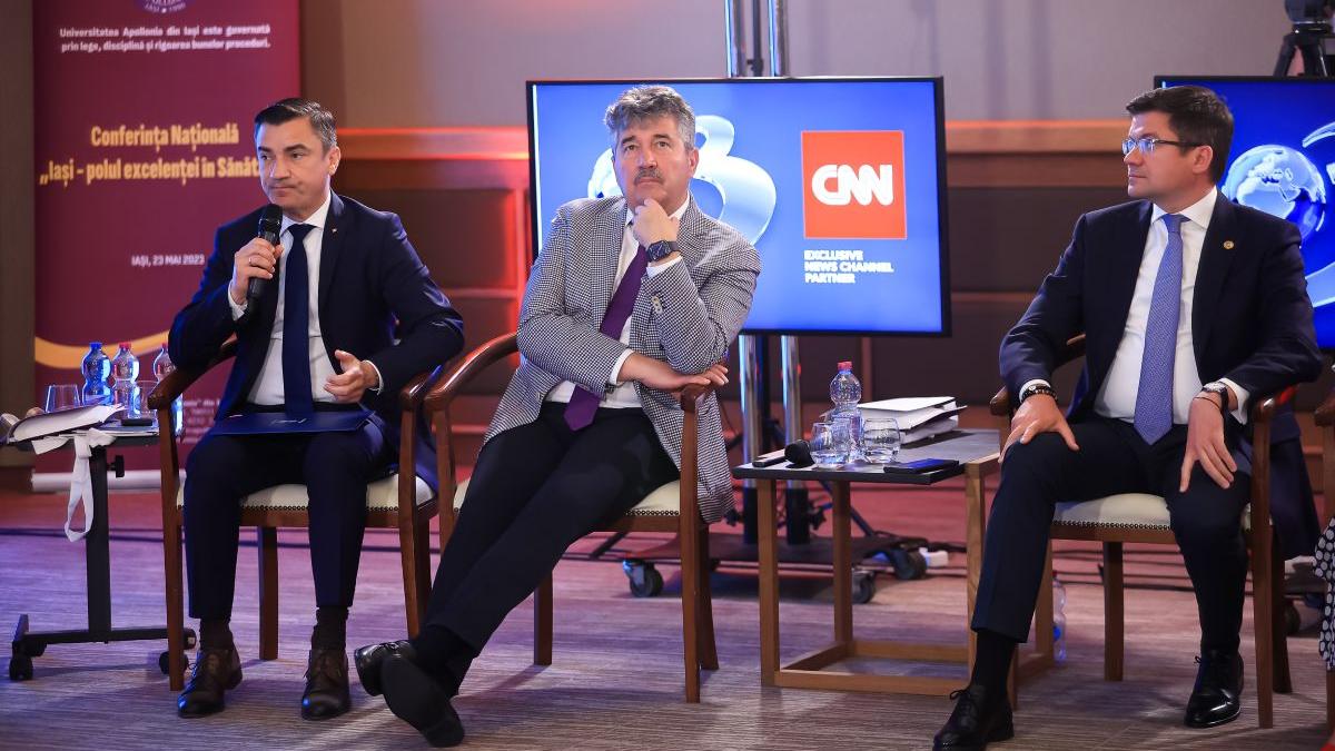 mihai chirica campionatul mondial esports iasi