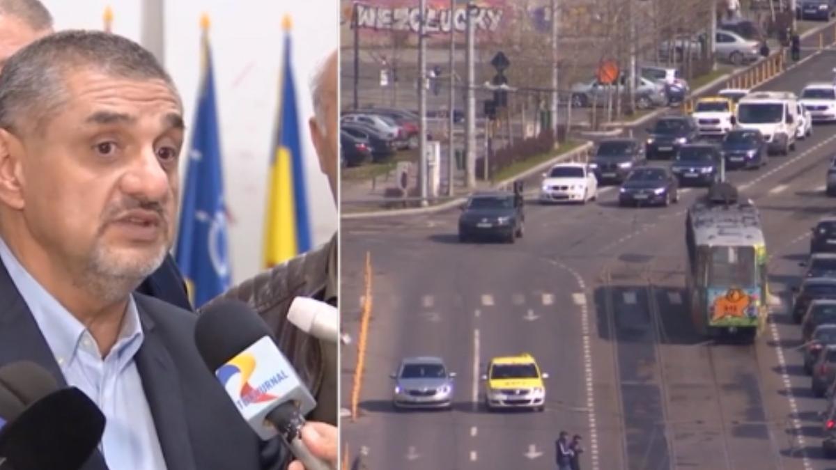 nou val de scumpiri in transporturi pret taxa de drum costuri alimente jalon pnrr