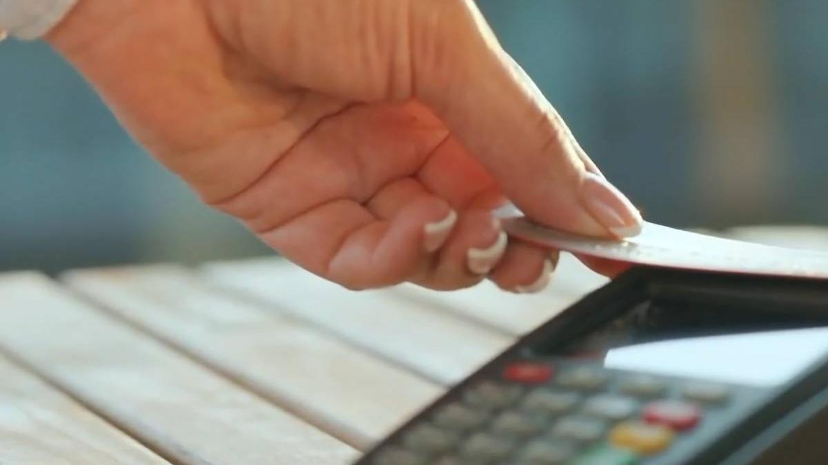 pasi tot mai mari catre romania digitala dezvoltam romania sustenabil