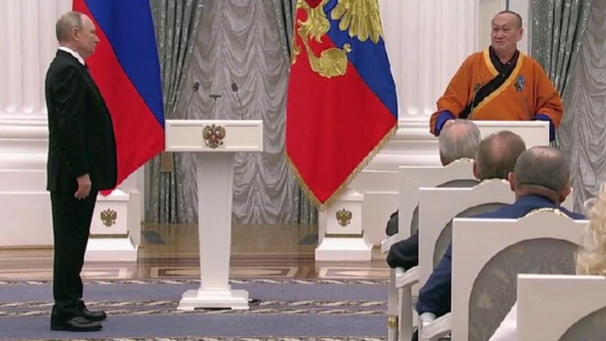 razboi granita rusia vladimir putin operatiuni antiteroriste belgorod