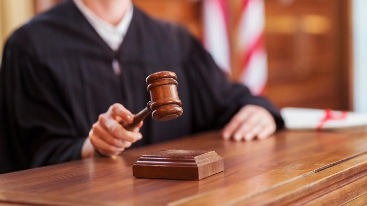 romania obligata cedo recunoastere familii homosexuale