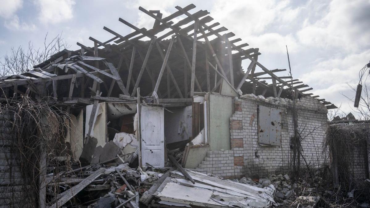 rusia evacueaza civili belgorod atacuri atribuite ucrainei