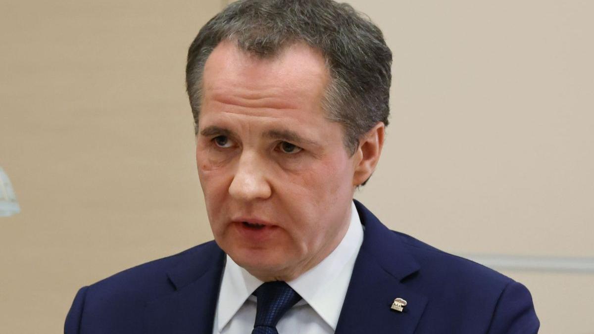 rusia operatiune antiterorista belgorod atacuri sabotori ucraina drone