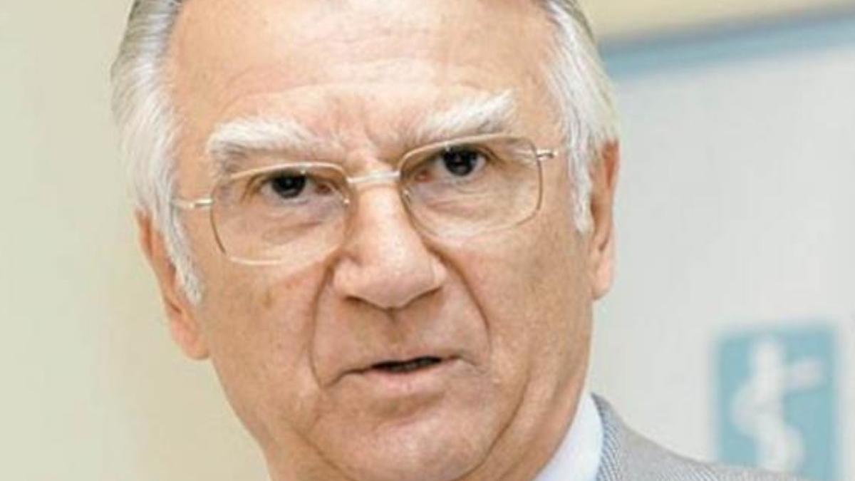 victor voicu profesor de toxicologie caz moarte manelist tony ploiesti