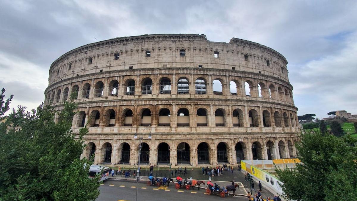 alerta mae romania italia greva generala transport public