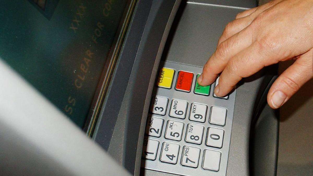 alerta phishing raiffeisen mosternire alerta phishing raiffeisen mosternire