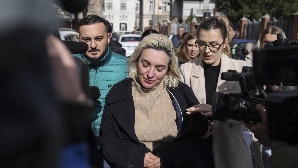 ana morodan control judiciar politie