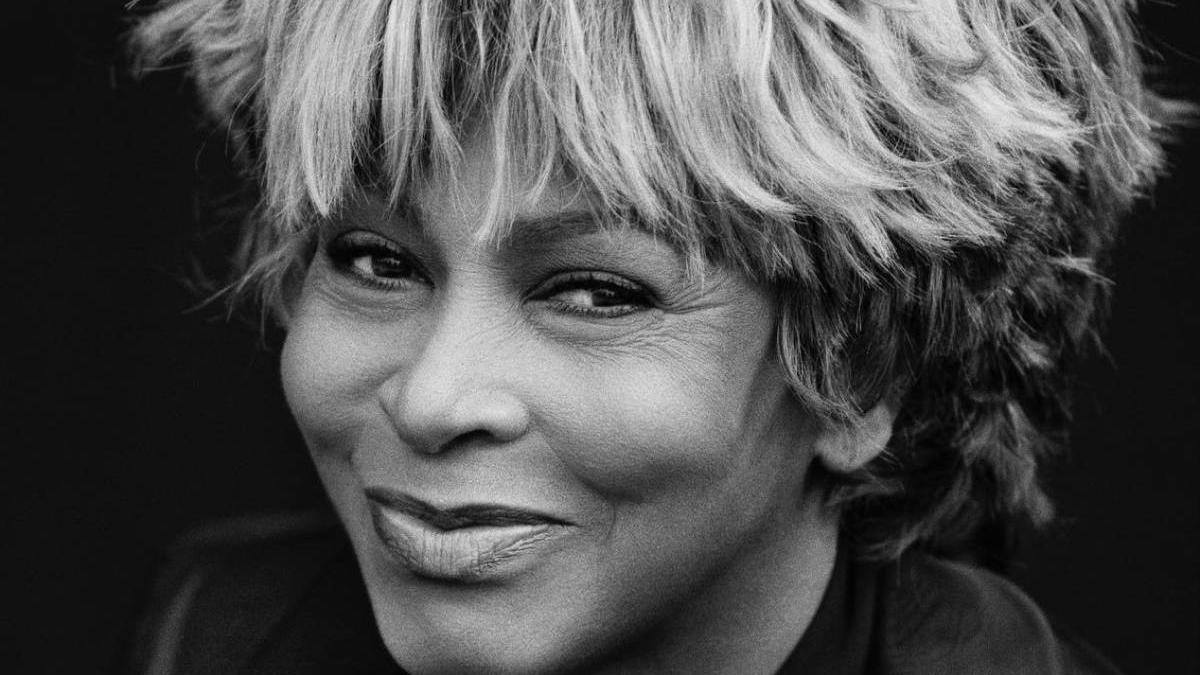 casa alba reactie moarte tina turner uriasa pierdere