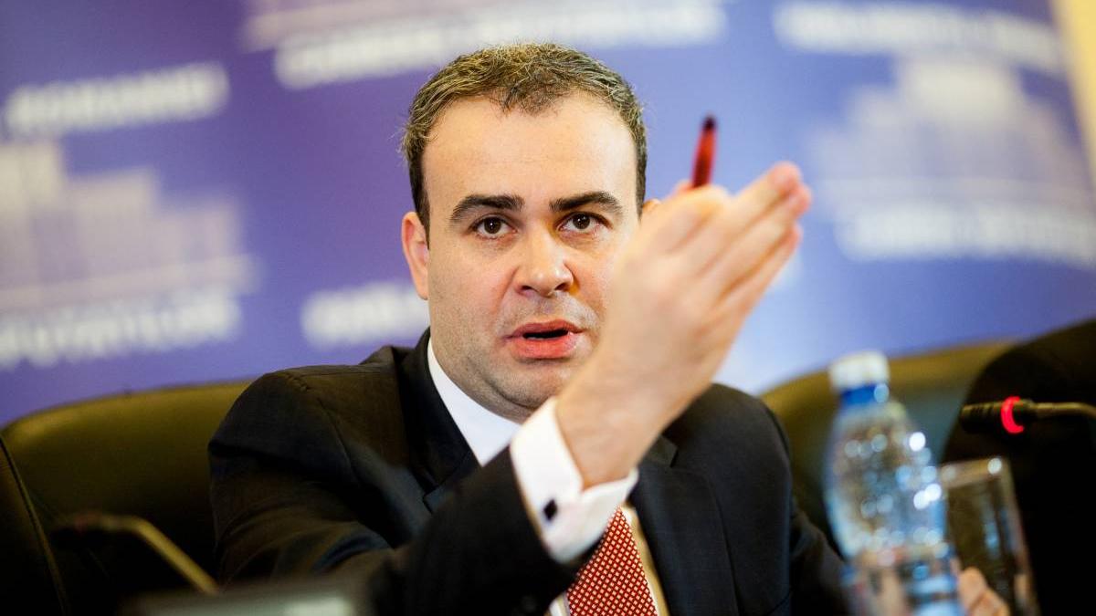 darius valcov predat italia extradat