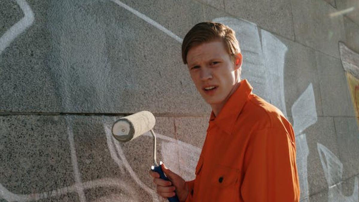 detinuti locuri munca fabrica