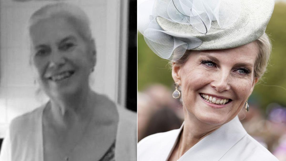 escorta motorizata ducesa edinburgh ucis femeie 81 ani londra