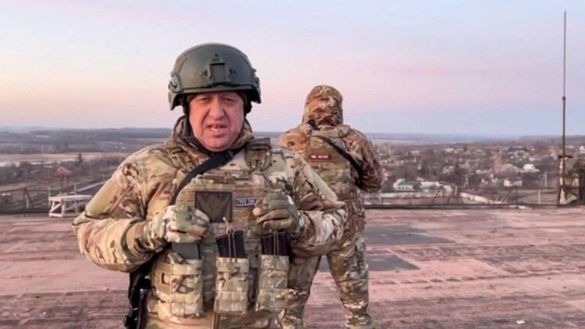 evgheni prigojin ucrainenii sunt una dintre cele mai puternice armate din lume