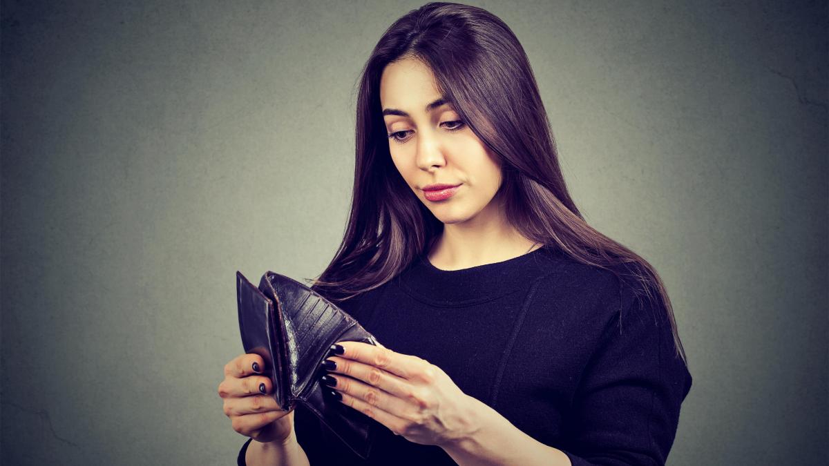 guvern bani romani ajutoare urgenta