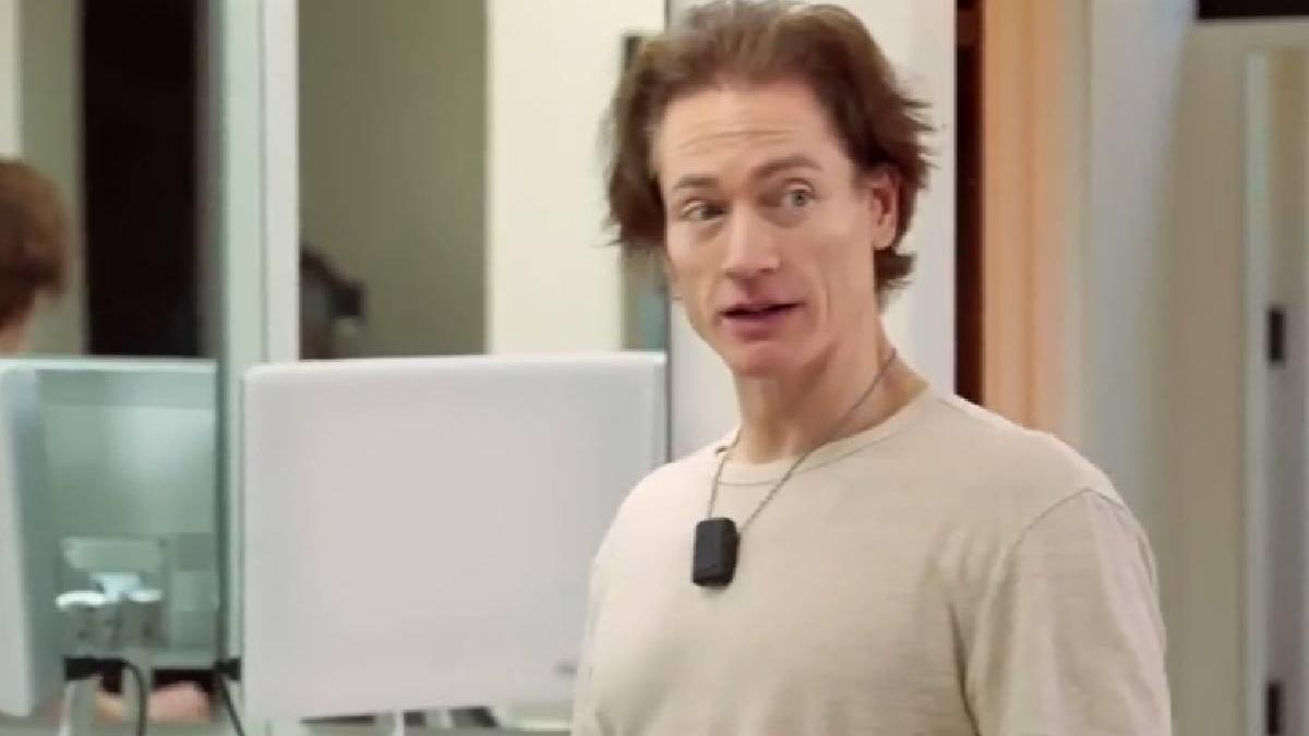 miliardar sua injectat plasma fiu intinerire