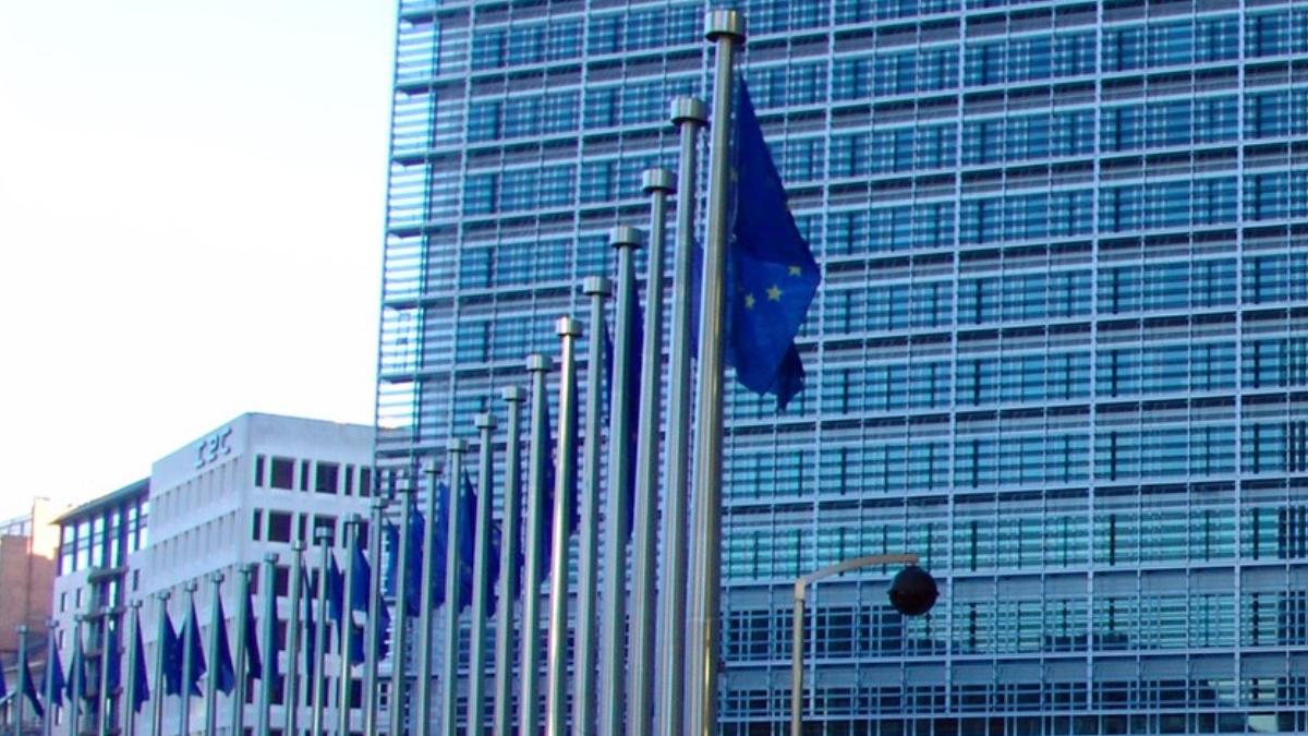 romania raport de tara devastator de la comisia europeana ce ni se cere