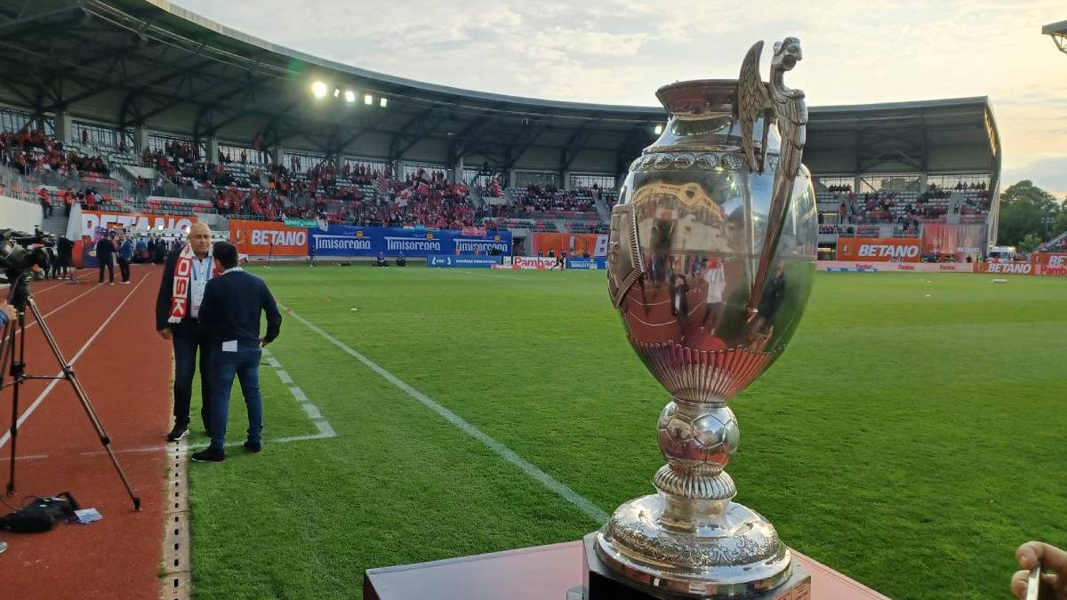 sepsi sfantul gheorghe castigat finala cupa romania lovituri departajare