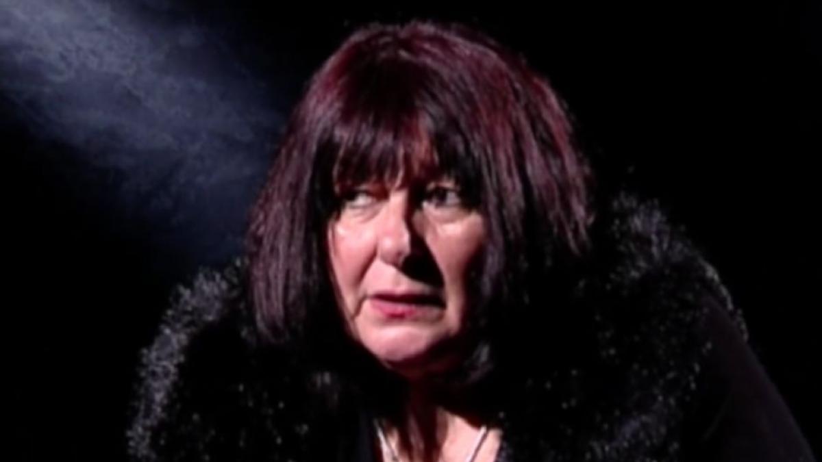 silvia pintea a murit cluj