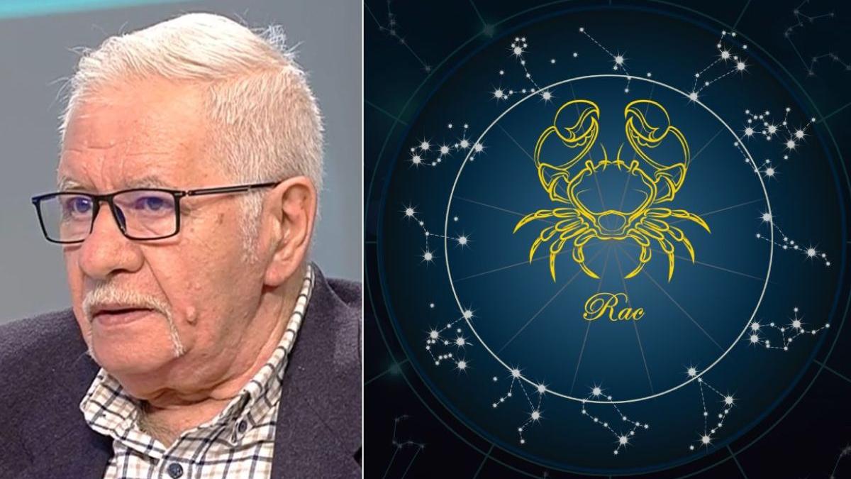 greutatile zodiilor horoscop mihai voropchievici
