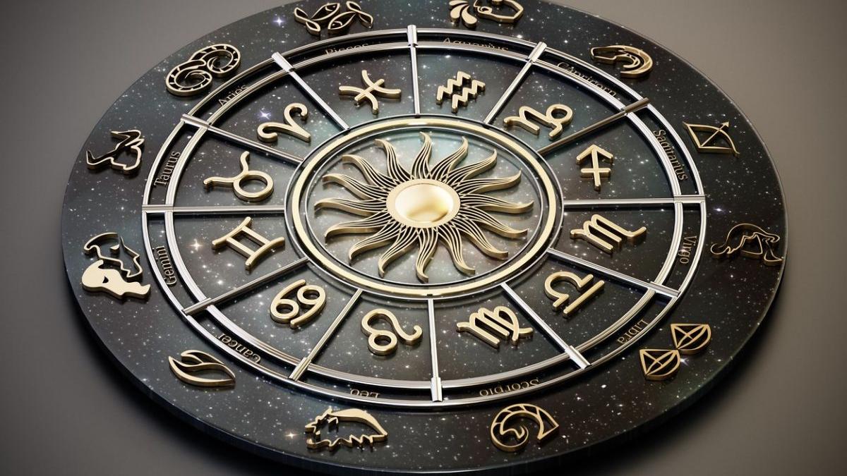 horoscop 26 mai 2023