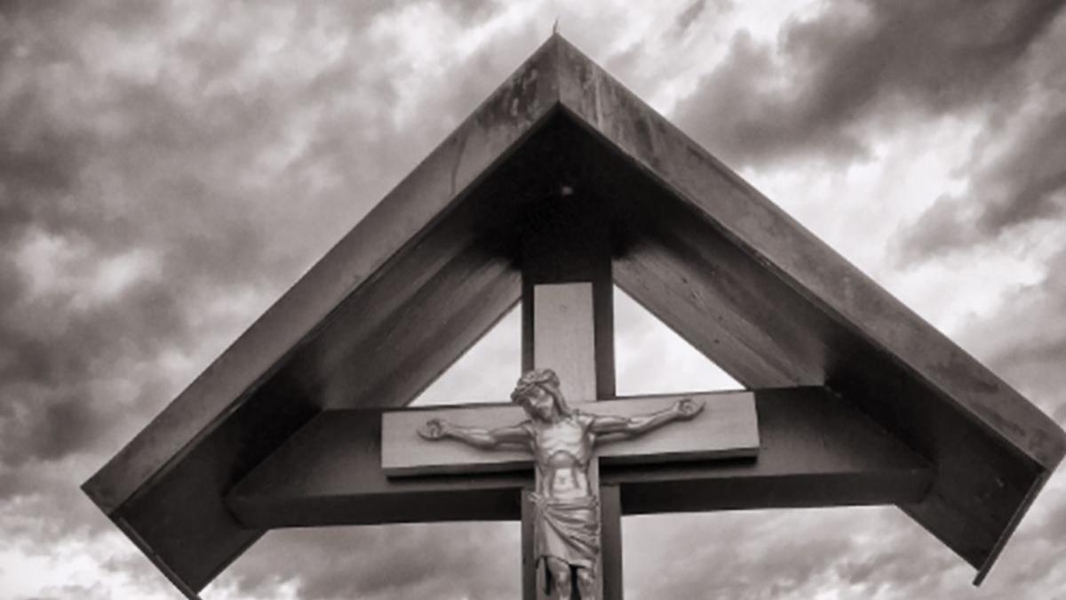 hristos inaltarea domnului mesaje de inaltare