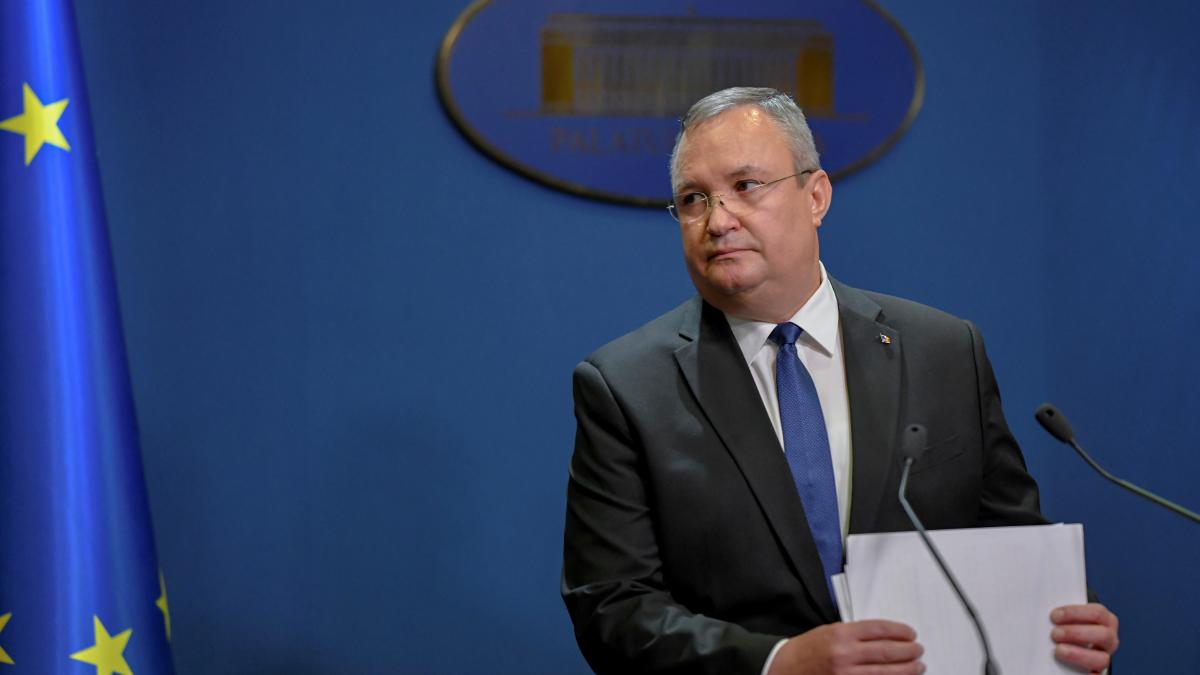 nicolae ciuca greva educatie profesori salarii