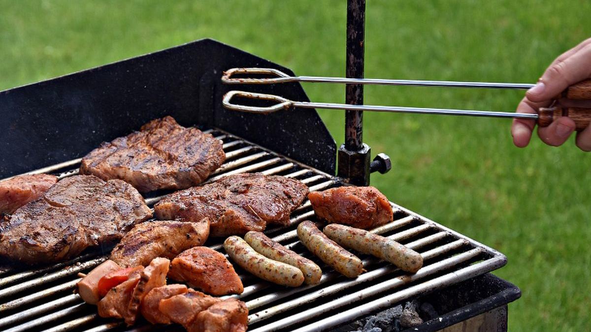 Top 5 cele mai toxice alimente pe care nu trebuie să le mâncăm niciodată | Lista făcută de nutriţionistul Marius Văduva