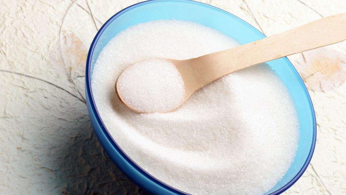 organizatia mondiala sanatatii inlocuitor zahar indulcitori