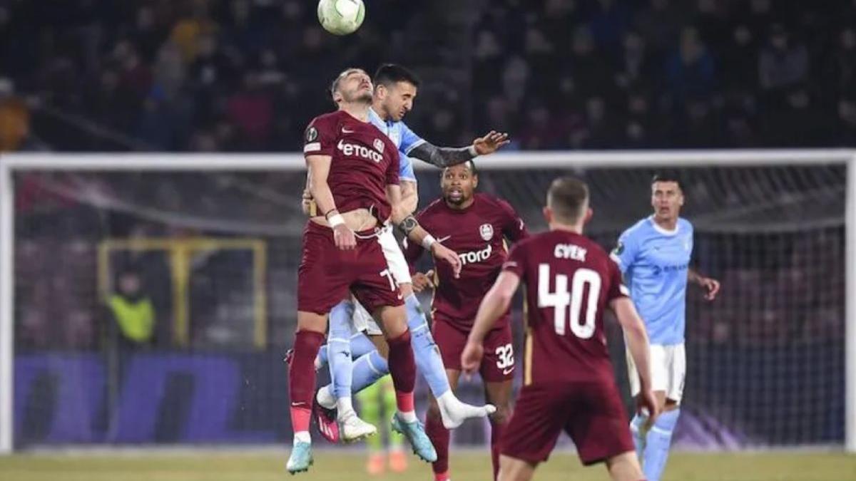 pariuri sportive online ultime meciuri liga 1