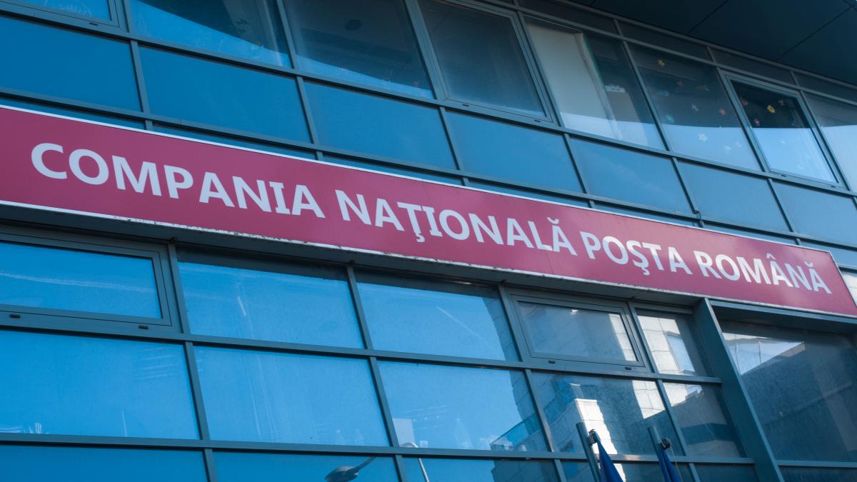 procurori dna posta romana perchezitii