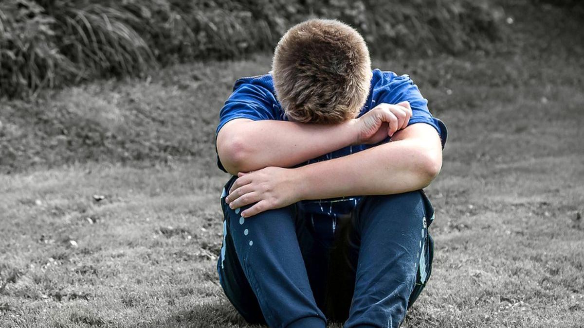 profesoara lovit copil dosar penal timisoara