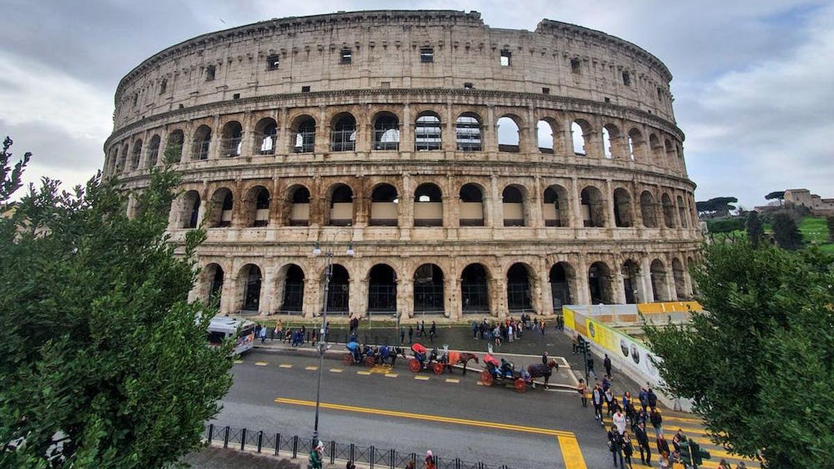 roman crezut mort traia italia familia slujbe pomenire tara