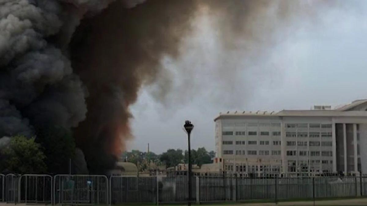 vrem masuri sa previna distrugerea umanitatii chatgpt