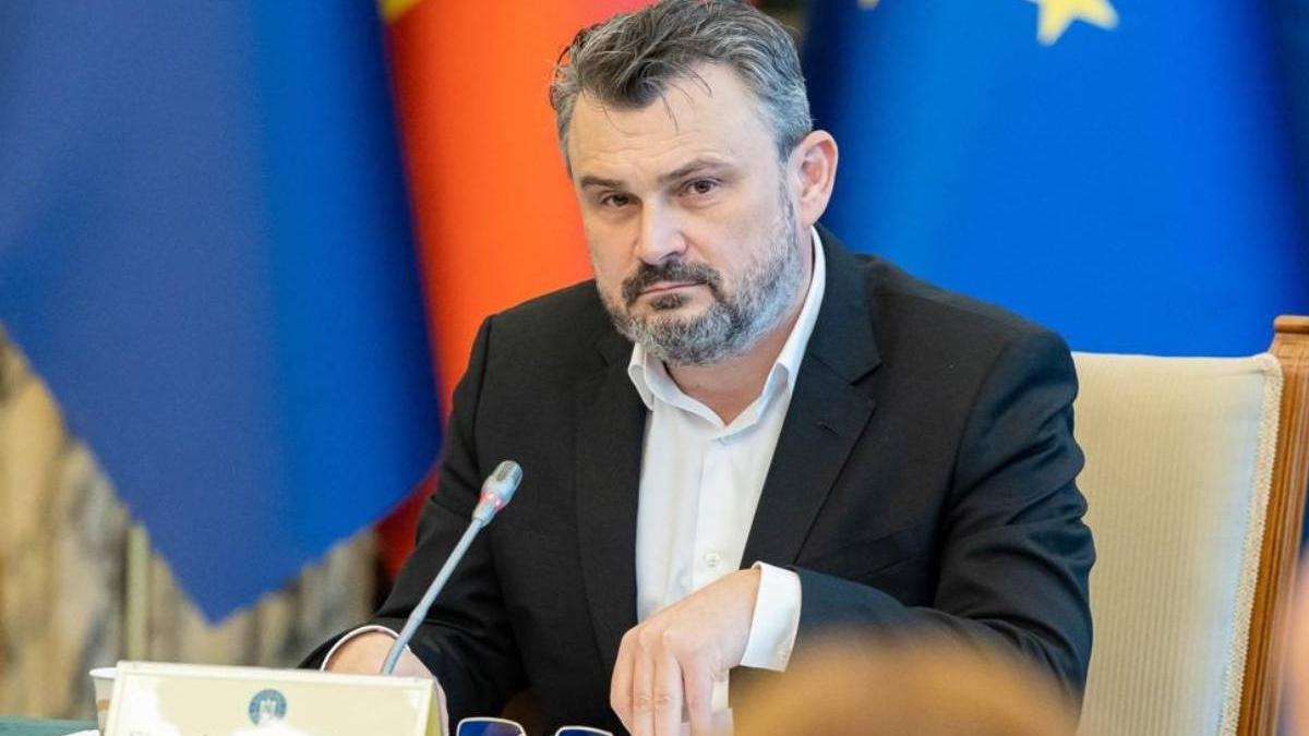 ziua romani pretutindeni mesaj gheorghe carciu