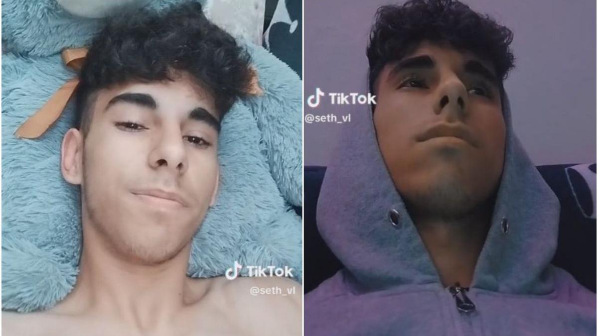 alexandru baiat foc ramnicu valcea ultim mesaj