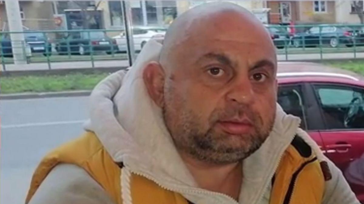 belmondo de arad marius datcu gasit mort casa ziua lui