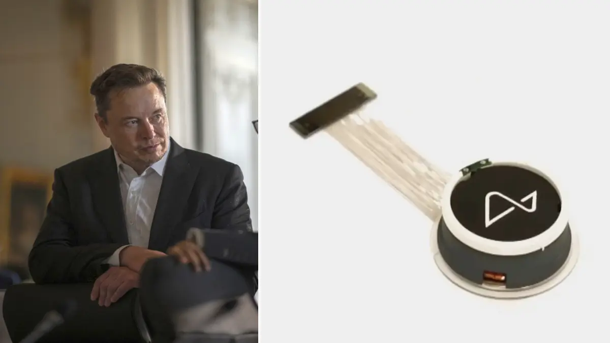 compania elon musk aprobare implanteze cipuri internet creierul oamenilor