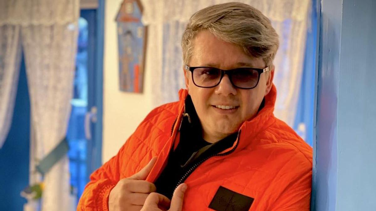 escrocherie nume fuego internet capcana