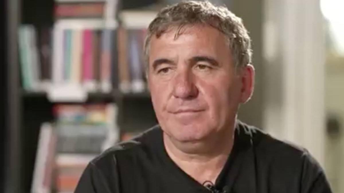 giga hagi interviu succes obtinut echipa farul constanta