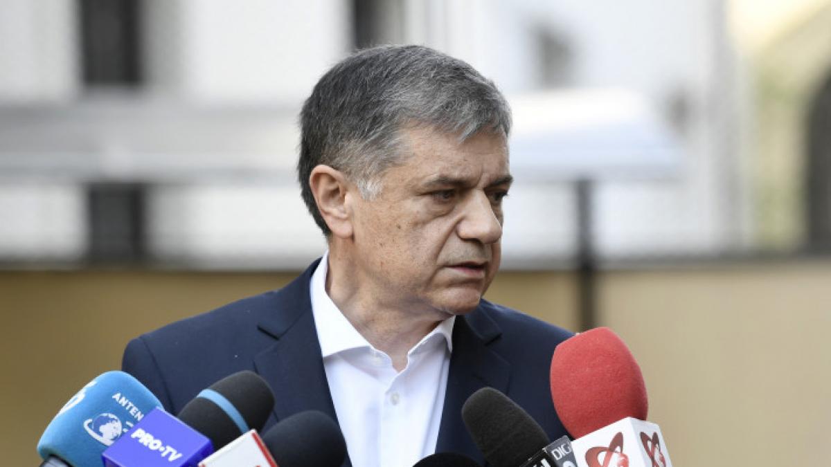 ionut costea exim bank urmarire generala