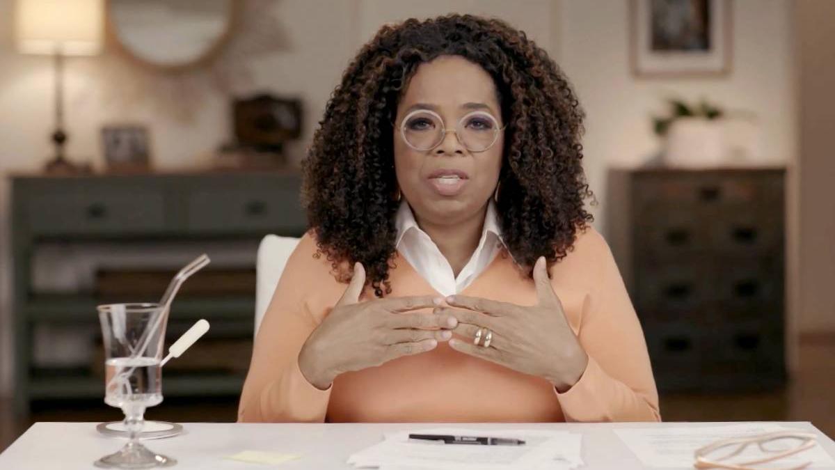 oprah winfey nerecunoscut tinut dieta extrema cum arata vedeta