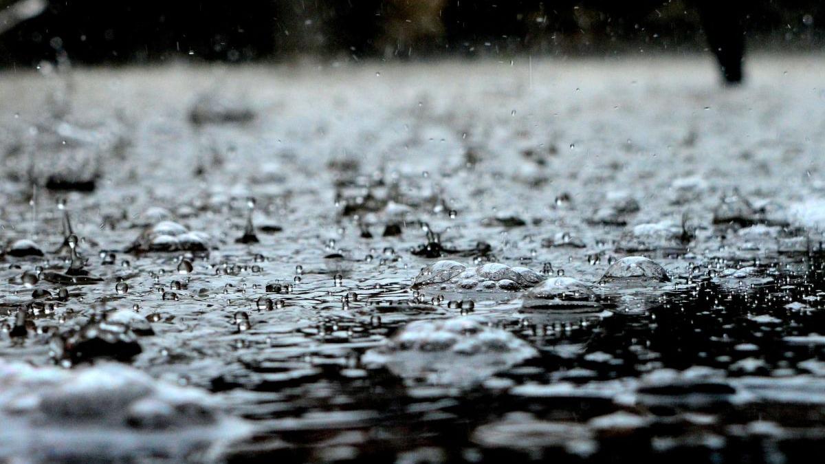 romania furtuni vijelii ploi meteorolog