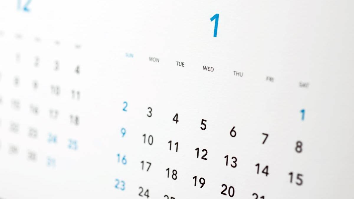 zile libere romani rusalii angajati beneficiaza minivacanta