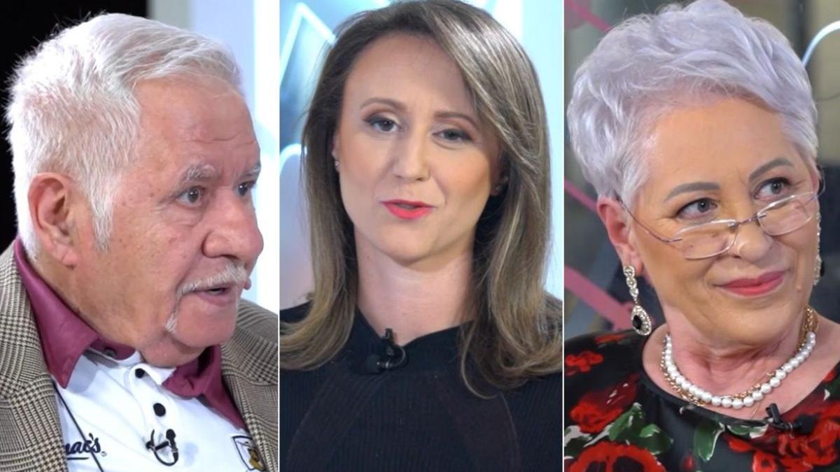 adevaruri ascunse 27 mai 2023