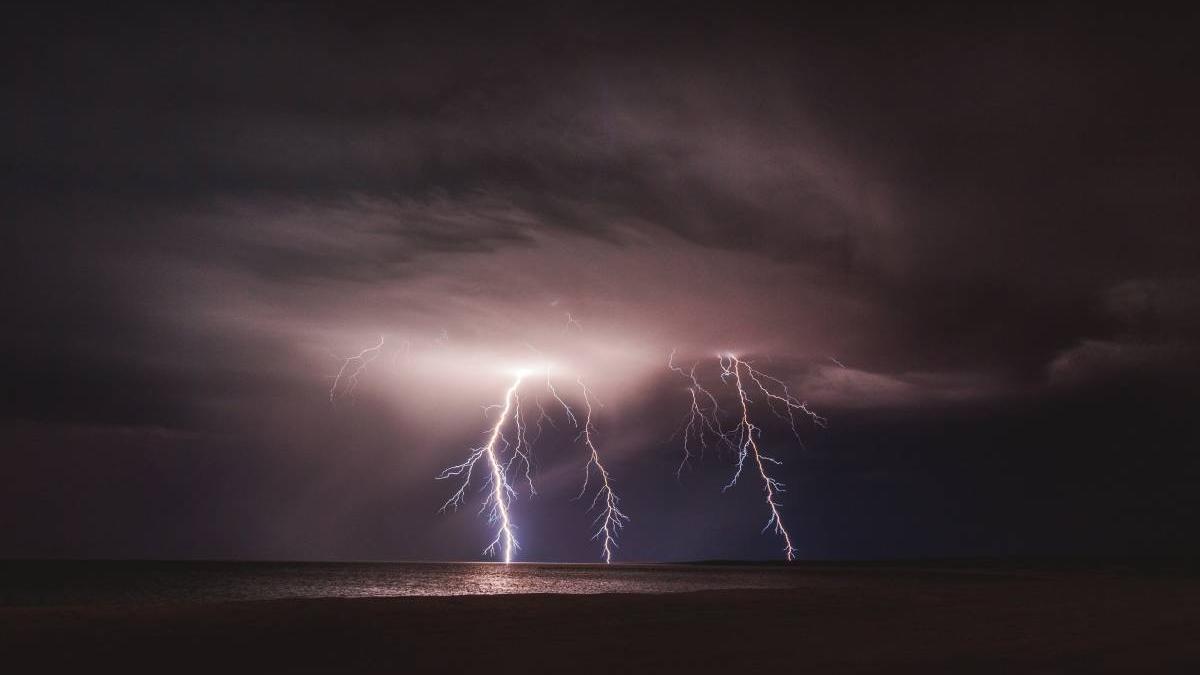 avertizare ro alert cod portcolaiu fenomene meteo extreme cluj