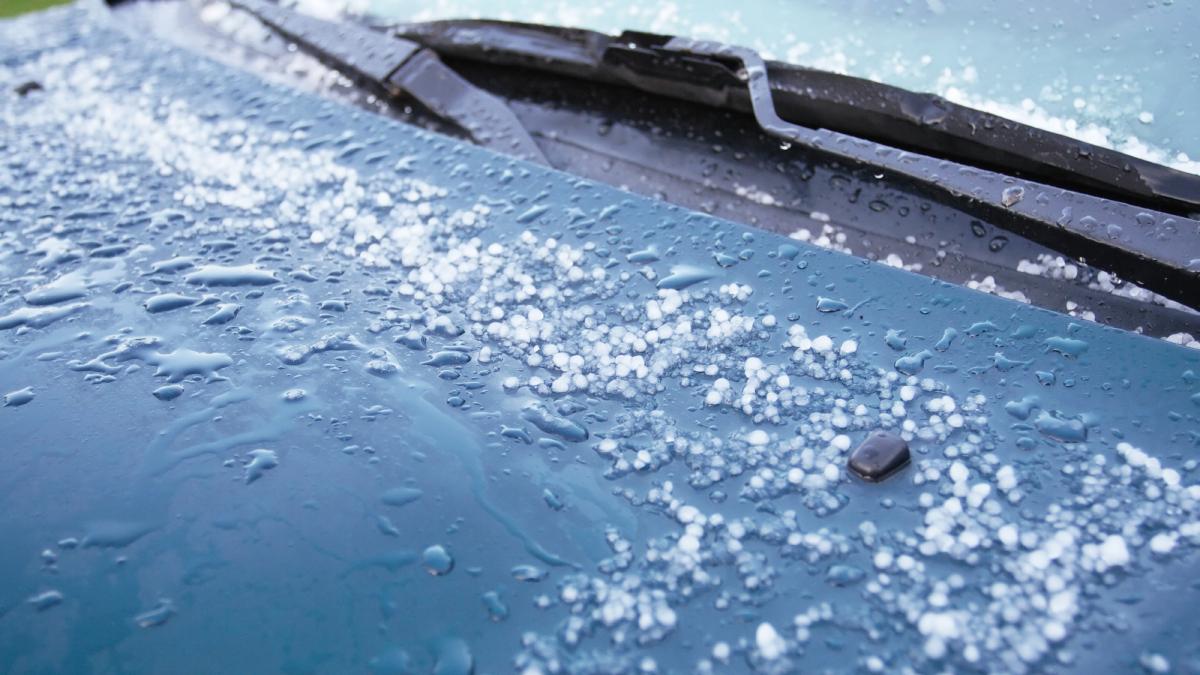 cod galben ploi vijelii grindina 35 judete avertizare meteo