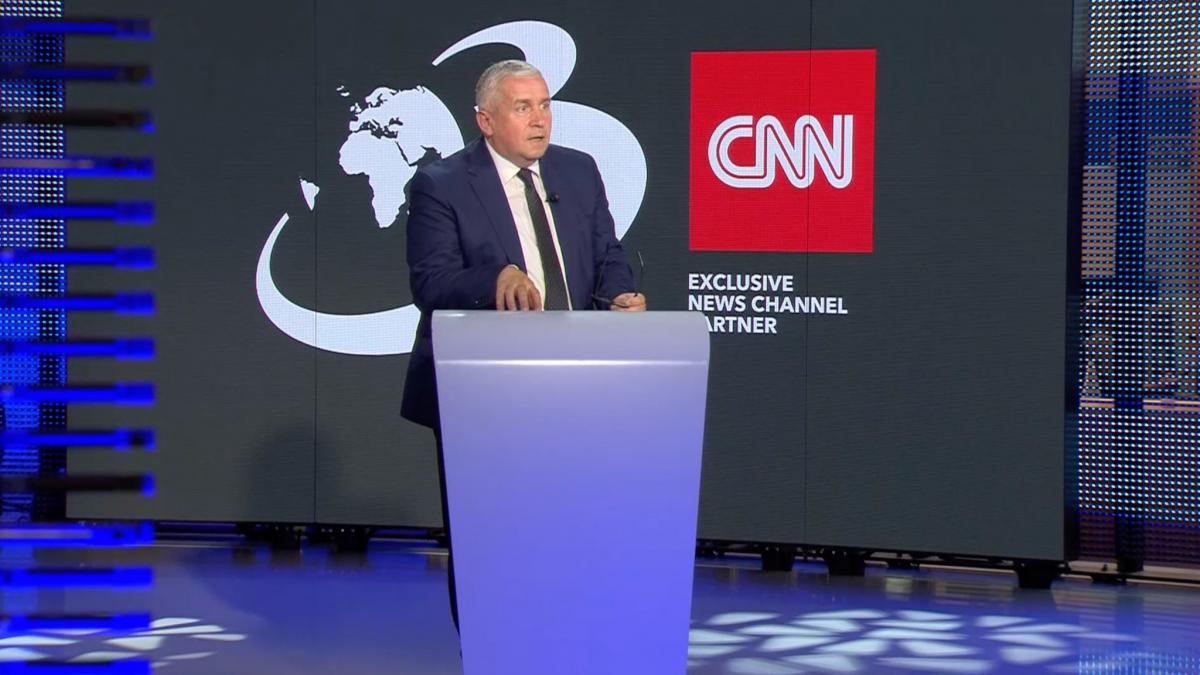 daniel buda importam peste 85 la suta consum carne porc romania