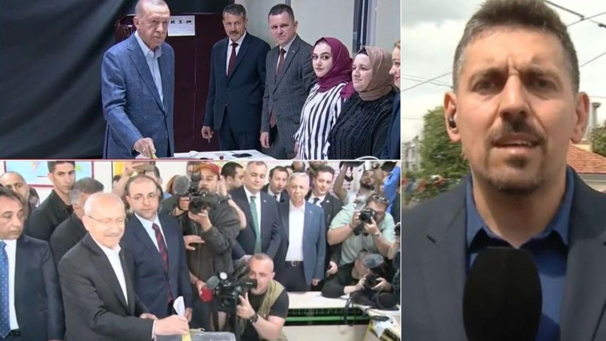 salarii marite 50 la suta dobanzi sterse credite strategii candidati alegeri prezidentiale turcia