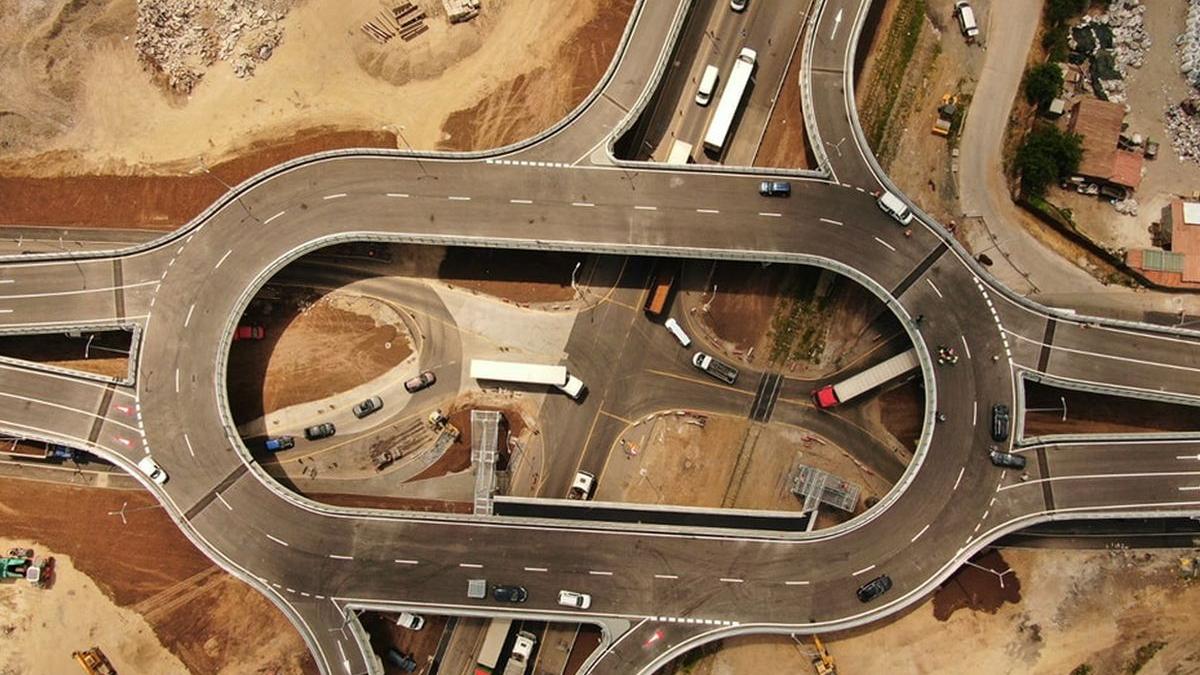 sorin grindeanu pasaj oltenitei deschis circulatie 27 mai 2023