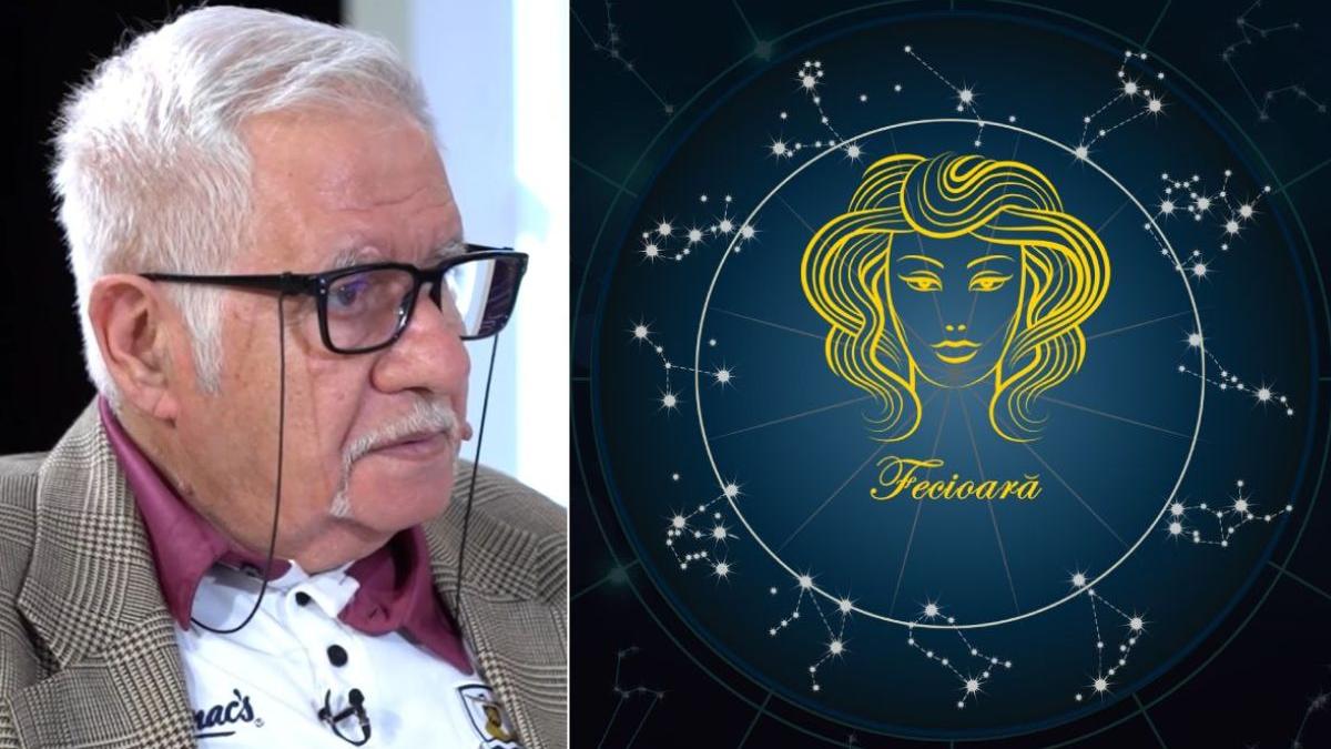 top zodii dificile relatii horoscop mihai voropchievici
